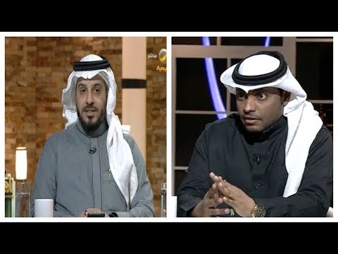 التفاصيل الكاملة للقرار التاريخي بإلغاء إيقاف الخدمات