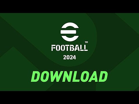 اخر الاخبار عن بيس 2024 موبايل 🔥🤯 eFootball 2024 Mobile