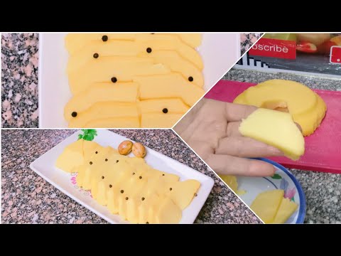 طريقة عمل الجبنه الرومي في البيت بأقل التكاليف (شوفو عملت اد ايه ب 10جنيه)Roomi cheese