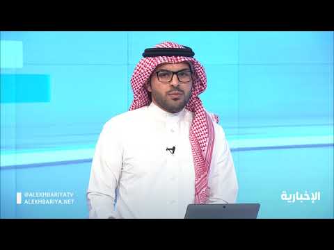 سلطان الحميدي: إعفاء 39 ألف مقترض من "بنك التنمية الاجتماعية"