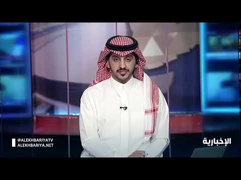 التعليم تعلن إرجاء حركة النقل الخارجي لهذا العام حتى إشعار آخر