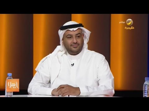 تعرف على دعم برنامج ريف؟ ومن يستهدف؟