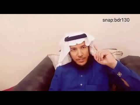 عاجل احصل على المساعده المقطوعه ≈  عبدالله العريفي  ≈ kingngoom99@gmail.com