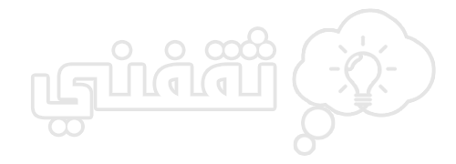 اسمك يظهر على صورة جمعة مباركة