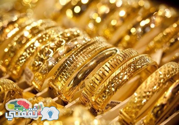 تعرف على أسعار الذهب  اليوم الجمعة 25 ديسمبر 2015 في مصر والسعودية والإمارات