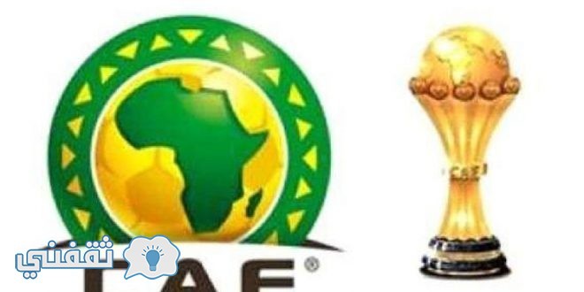 موعد مباراة غانا والكاميرون الخميس 2-2-2017 والقنوات الناقلة
