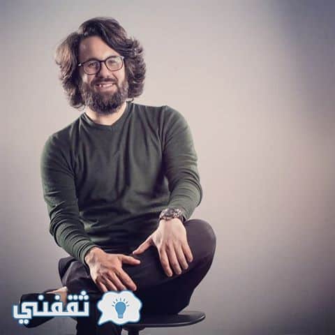 قصة كفاح حسام هيكل : من رابسو في محل كشري لأحد أفضل المسوقين بالوطن العربي !