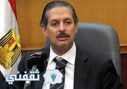 السفير المصري بالسعودية يعلن الإفراج عن ثلاثة شباب المحتجزين بالمملكة