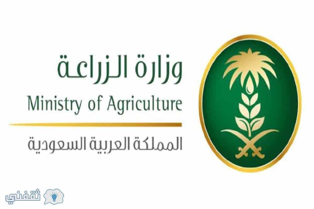 استعلام عن قرض صندوق التنمية الزراعي بالمملكة العربية السعودية برقم الهوية الوطنية
