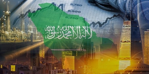 ثلاث جهات حكومية في المملكة العربية السعودية تفتح باب التقديم على وظائف شاغرة