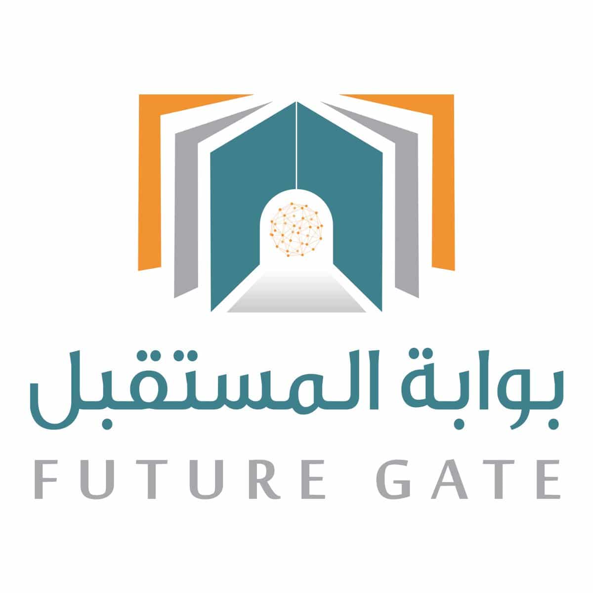 رابط تسجيل الدخول بوابة المستقبل 2019 Future Gate من وزارة التربية والتعليم السعودية