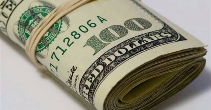 سعر الدولار في سوريا اليوم 5-12-2019 تراجع سعر الليرة السورية أمام الدولار الأمريكي وفي المصرف المركزي