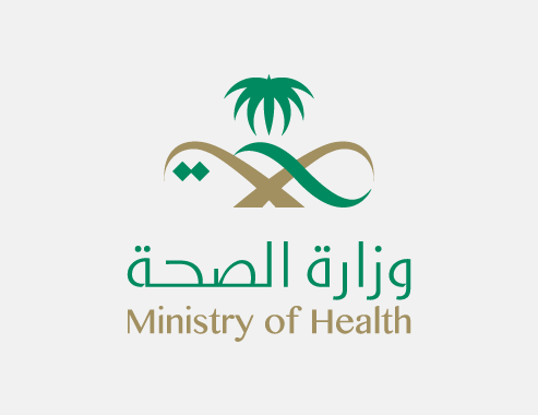 ٧٠٪ من المواطنين السعوديين راضون عن الرعاية الصحية، و ٦٥٪ يثقون في الوزارة