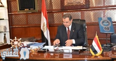 وزير القوى العاملة تعلن إجازة شم النسيم بأجر للعاملين بالقطاع الخاص