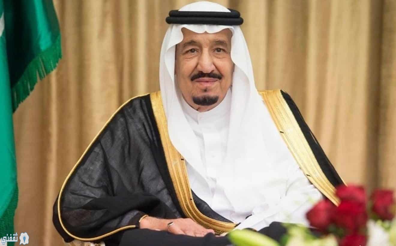 بأمر ملكي السعودية تمد فترة حظر التجول لحين إشعار آخر
