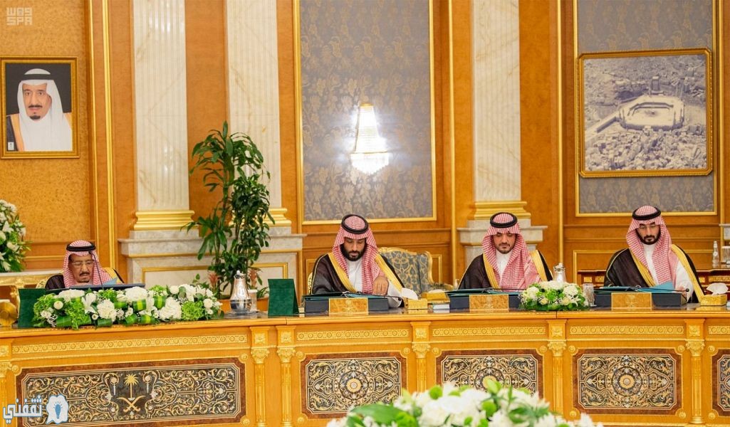 عاجل | مجلس الوزراء السعودي يعفي هذه المنشآت من المقابل المالي لمدة 3 سنوات