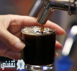 فوائد وأضرار العرقسوس