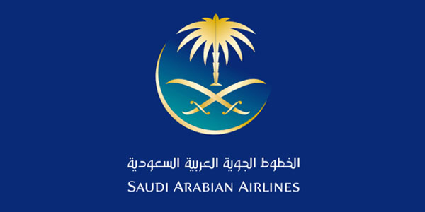 الخطوط السعودية تعلق علي عودة رحلات الطيران مرة أخري الشهر القادم