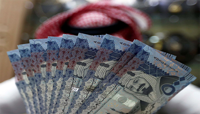 12 ألف ريال سعودي جوائز يومية خلال عيد الفطر المبارك بعد الالتزام بالإجراءات الاحترازية