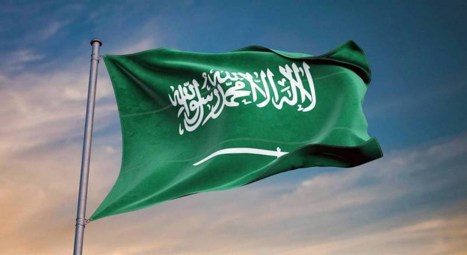 استمرار تعليق العمرة والزيارات للمملكة العربية السعودية