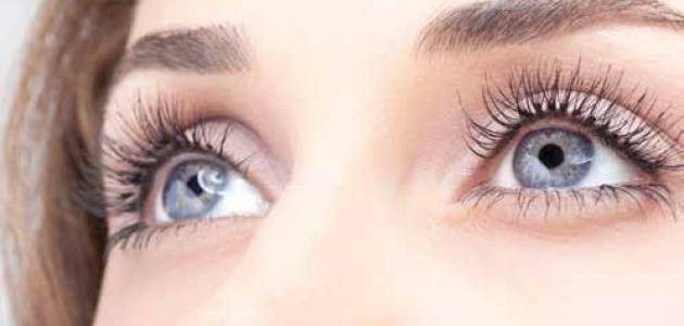 علاج الهالات السوداء المضمون ضعيها 30 دقيقة تحت العين النتيجة ستبهرك