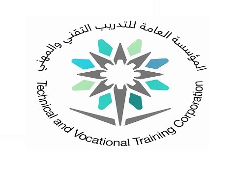 المؤسسة العامة للتدريب التقني