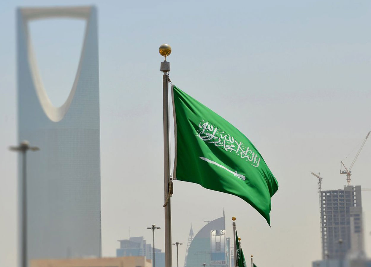 تدرج الرواتب الجديد و موعد صرف العلاوات في السعودية