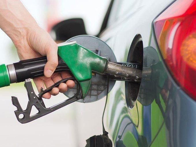متى تطبق أرامكو أسعار البنزين الجديدة ؟
