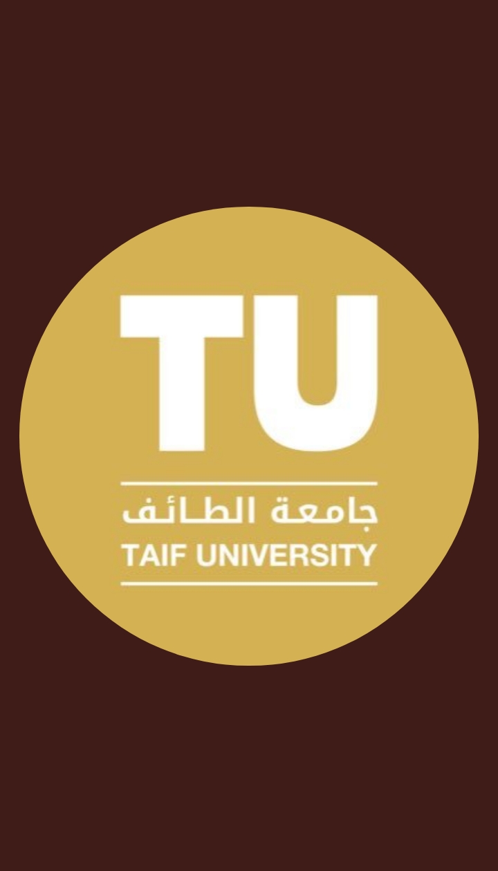 جامعة الطائف تعلن طريقة التسجيل في المجموعات الإلكترونية وموعد بدء التسجيل  - ثقفني
