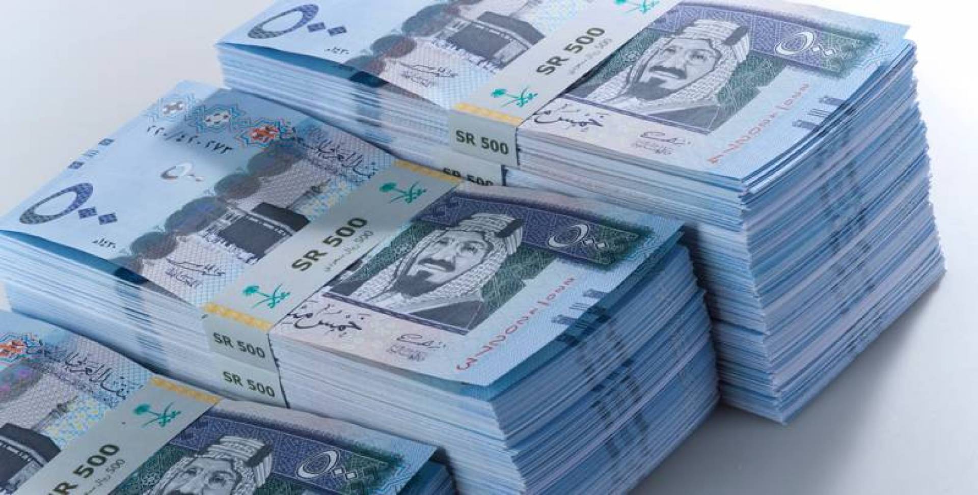 تمويل شخصي من البنك الأول السعودي يصل إلى مليون ونصف ريال للسعودي والمقيم والمتقاعد بأطول فترة سداد