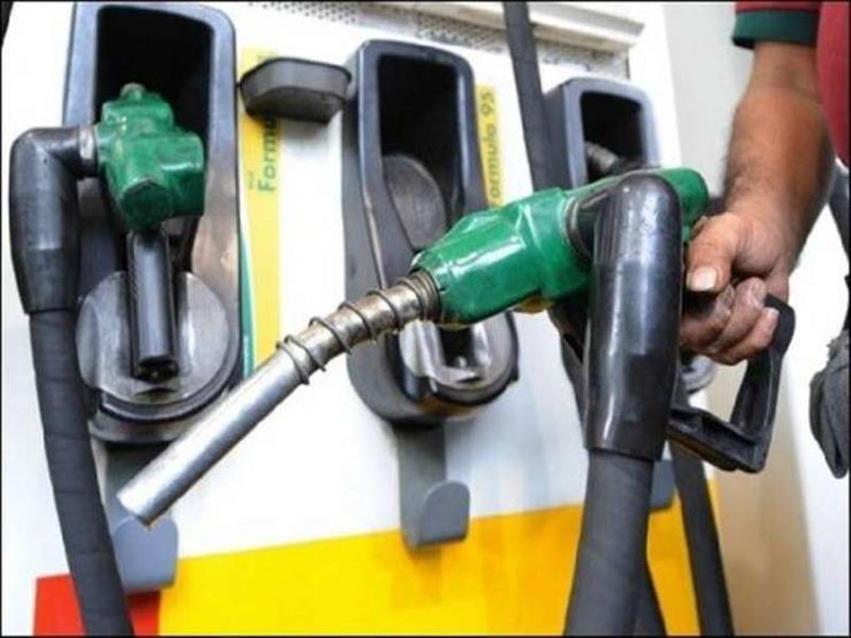 أرامكو تعلن أسعار البنزين الجديدة لشهر أكتوبر 2020