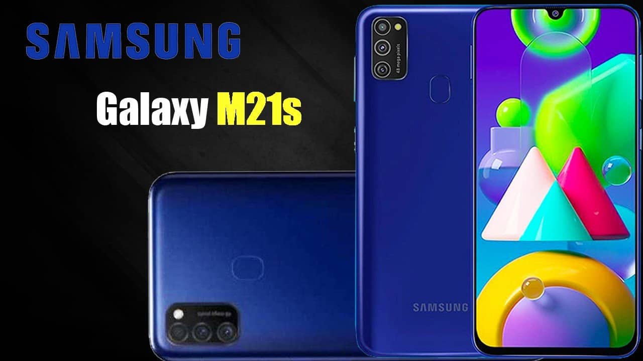 Unveiling The Discovery Of The Samsung Galaxy M21 And Its Price In Dollars