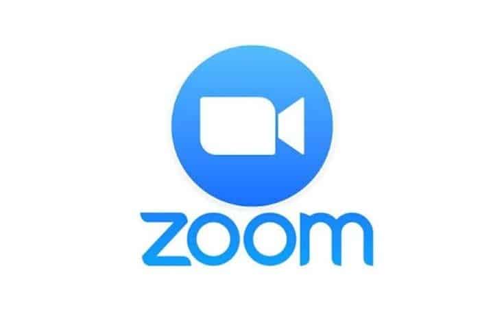 download zoom app to laptop