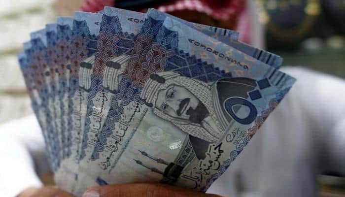 اسماء شركات تمويل شخصي في السعودية بدون كفيل