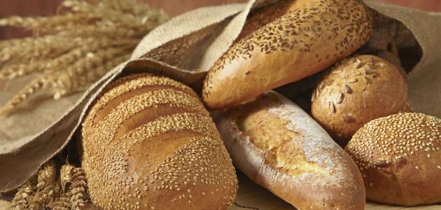 نصائح هامة للاستفادة من فوائد الخبز والابتعاد عن أضرار