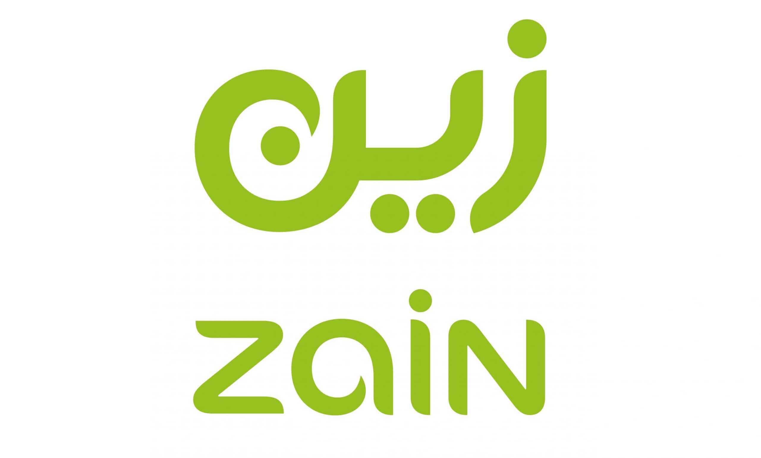 شبكة زين السعودية وكيفية شحن رصيد زين والاستعلام عنه
