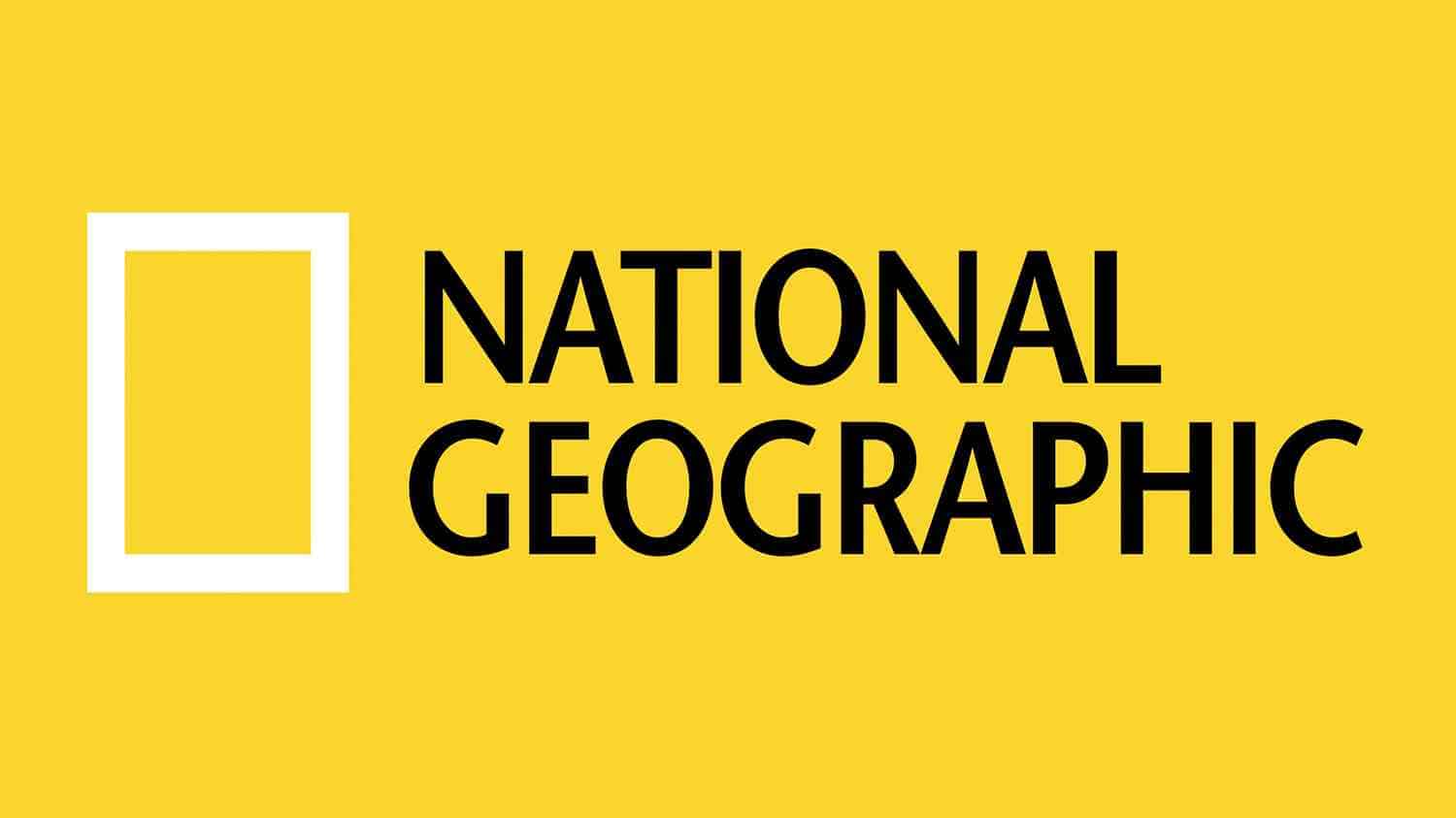 ØªØ±Ø¯Ø¯ Ù†Ø§Ø´ÙŠÙˆÙ†Ø§Ù„ Ø¬ÙŠÙˆØºØ±Ø§ÙÙŠÙƒ Ø¹Ø¨Ø± Ø§Ù„Ù†Ø§ÙŠÙ„ Ø³Ø§Øª ÙˆØ¹Ø±Ø¨ Ø³Ø§Øª Ù„Ù…ØªØ§Ø¨Ø¹Ø© Ø§Ù„Ø¨Ø±Ø§Ù…Ø¬ Ø§Ù„ÙˆØ«Ø§Ø¦Ù‚ÙŠØ© Ø§Ø³ØªÙ‚Ø¨Ù„ National Geographic Ø«Ù‚ÙÙ†ÙŠ