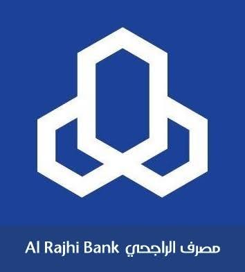 طريقة فتح حساب في بنك الراجحي Al Rajhi Bank أون لاين - ثقفني