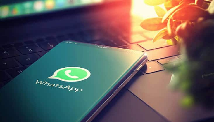 استخدام تطبيق WhatsApp دون الكشف عن رقم هاتفك