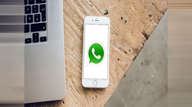 استخدام تطبيق WhatsApp دون الكشف عن رقم هاتفك