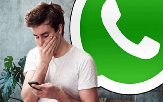 WhatsApp permanently stops working on these phones