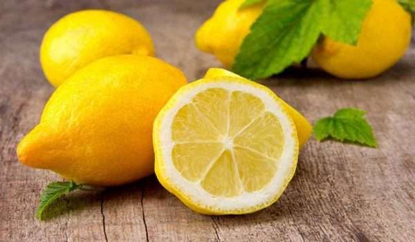 فوائد الليمون الصحية ونتائجها الفعالة لحرق الدهون بسرعة
