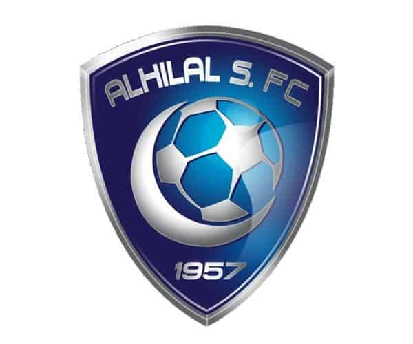 قائمة الراحلين عن الهلال