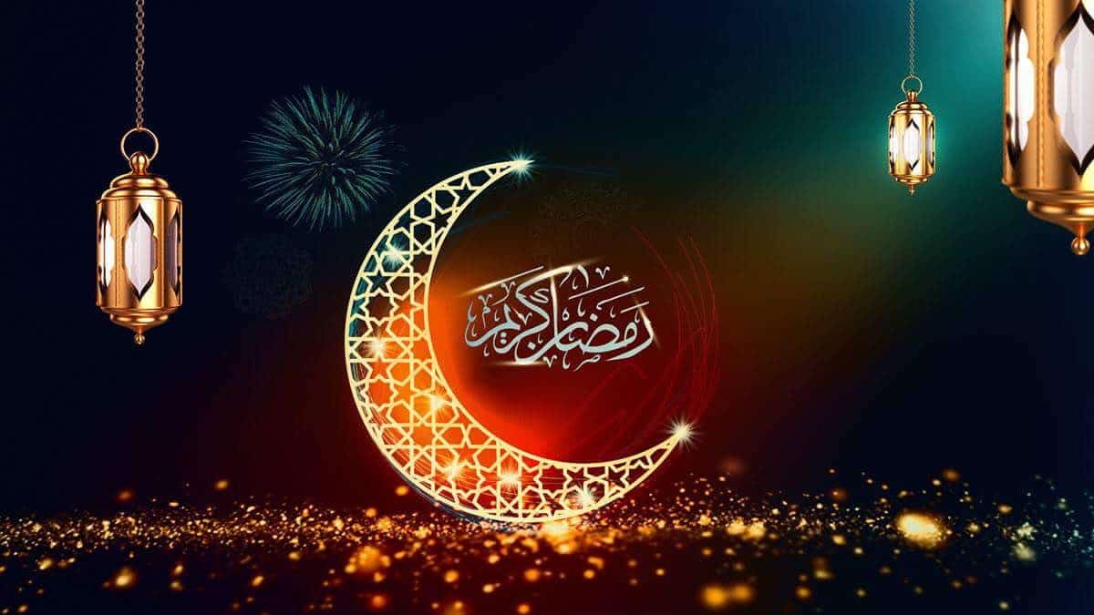 كم باقي عن الضمان