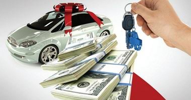 خطوات الحصول على قرض السيارة من مصرف الراجحي