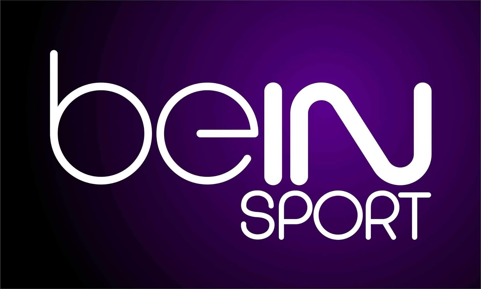 تنزيل تردد قناة بي إن سبورت الإخبارية المفتوحة beIN Sports HD الجديد 2021 لمتابعة قرعة كأس العالم للأندية