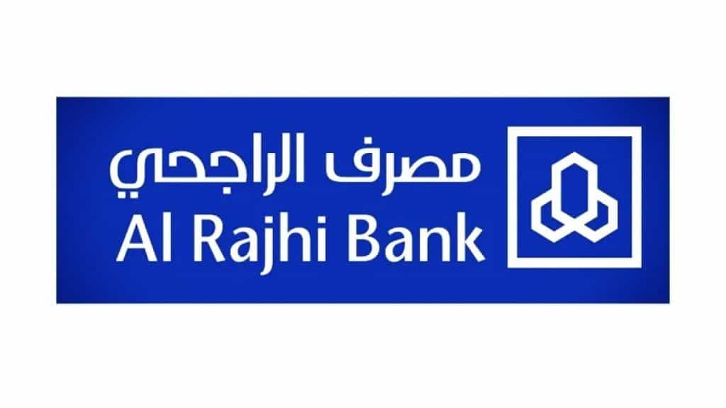 Submit Al Rajhi Takaful claim and documents tracking the claim status