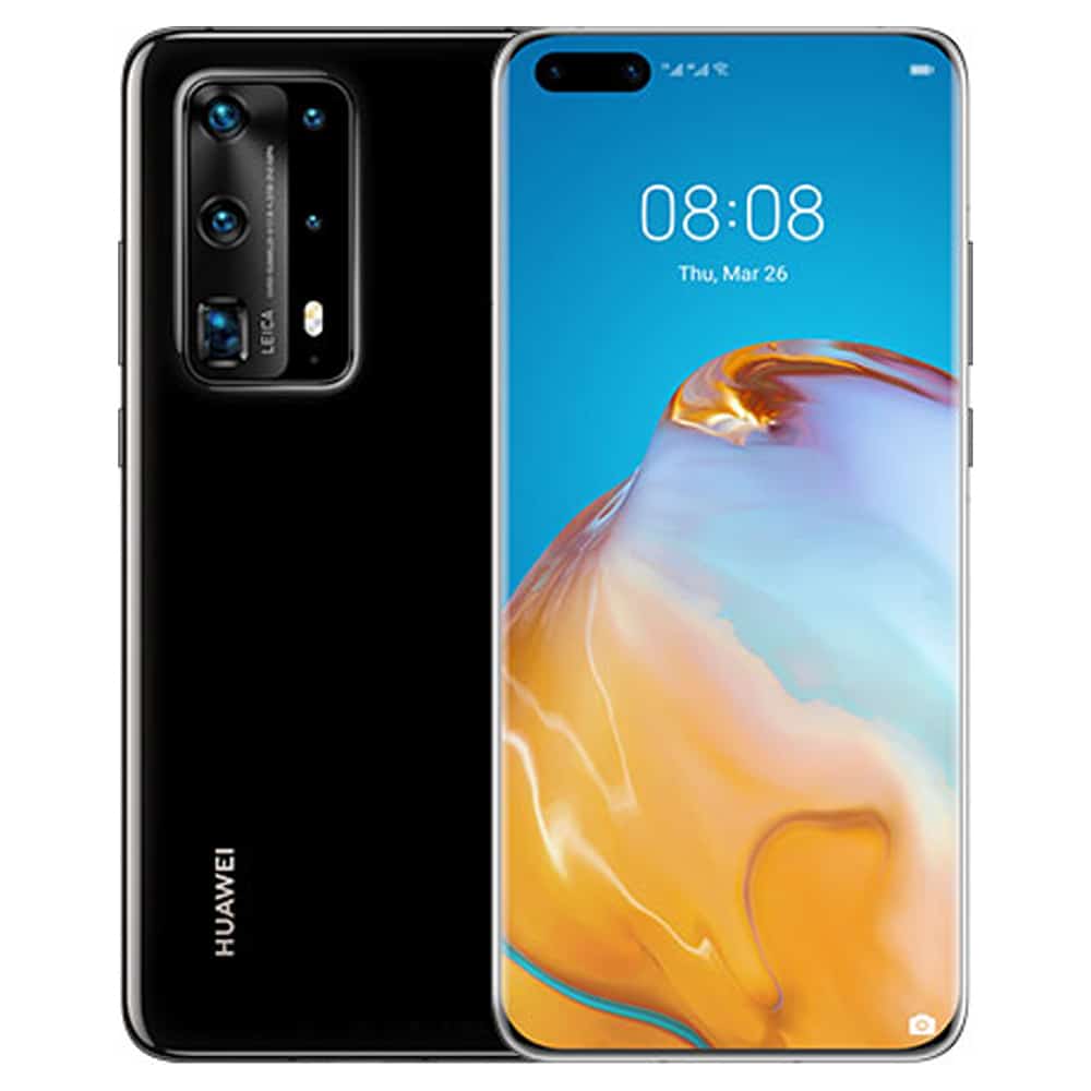 Price and specifications of the terrifying Huawei P50 Pro in Egypt, Saudi Arabia and Arab countries