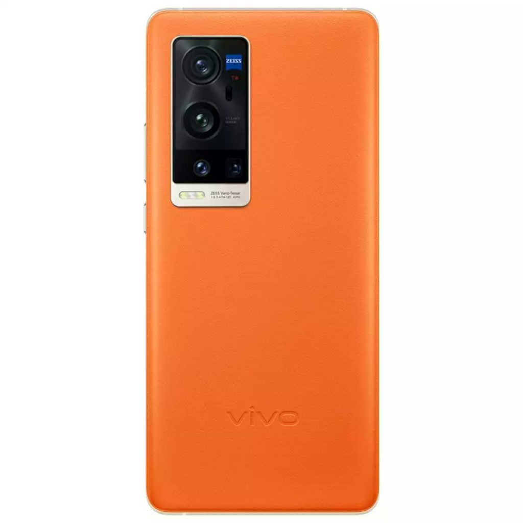 Где купить vivo x60 pro plus