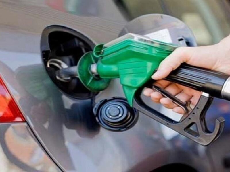 اعرف سعر البنزين اليوم في السعودية 10 / 2 / 2021 شهر فبراير شركة ارامكو السعودية